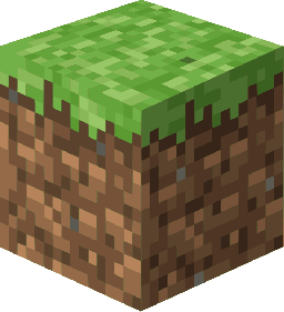 minecraft badge