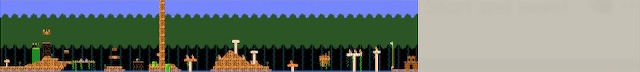 Level Preview