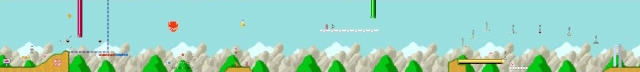 Level Preview