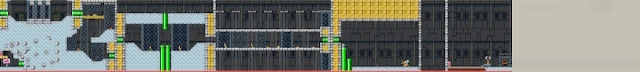 Level Preview