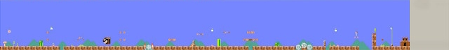 Level Preview
