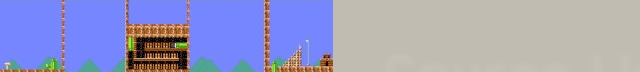 Level Preview