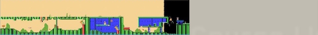 Level Preview