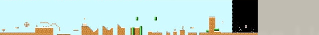 Level Preview