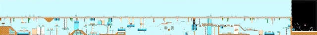 Level Preview
