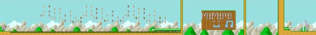 Level Preview