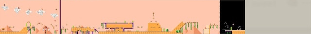 Level Preview