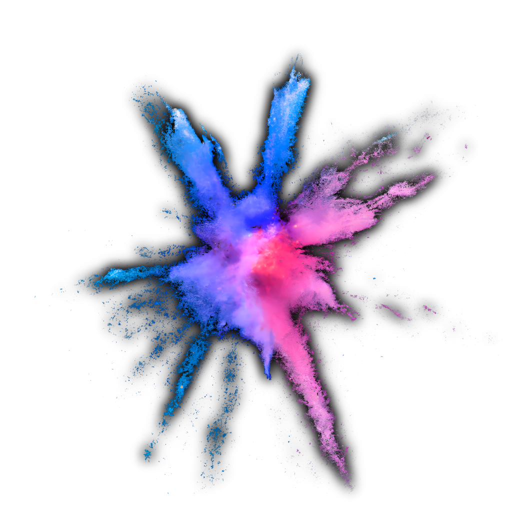 Explosion